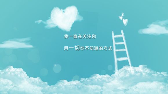 合肥万象城美食广场