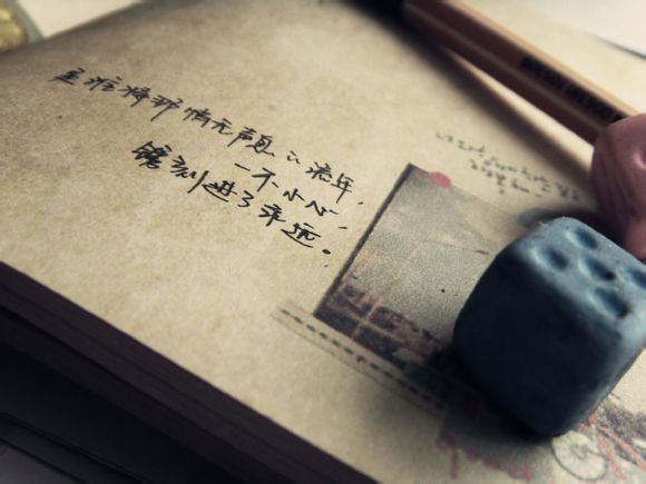 世界上移民最多的国家排名