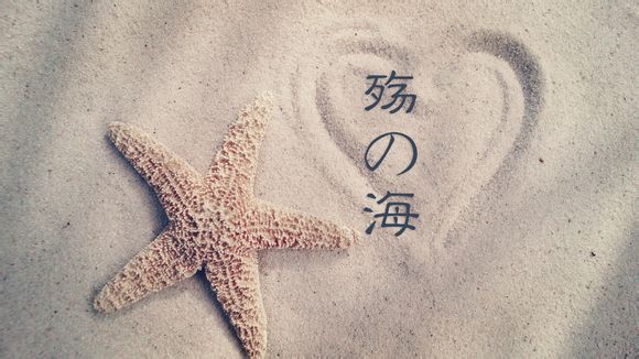 深圳龙华附近有什么好玩的?