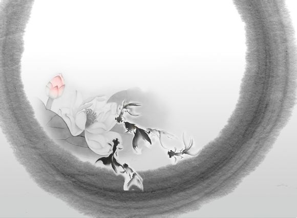 南京哪里适合带小孩子去玩