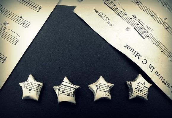 本地旅行社稻城亚丁旅游跟团报价