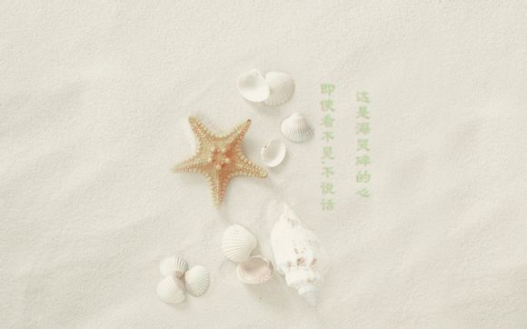 悬空寺门票老人有优惠吗