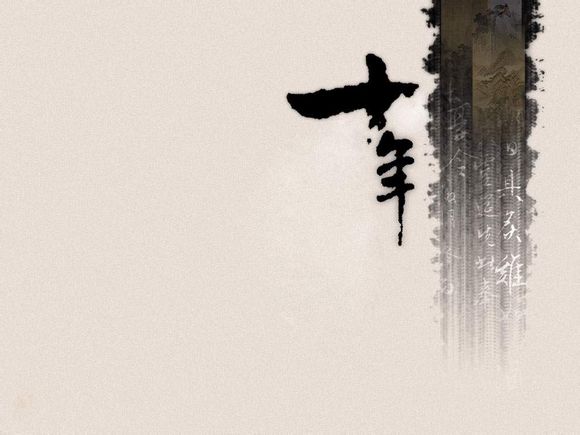 佛山旅游免费景点大全排行