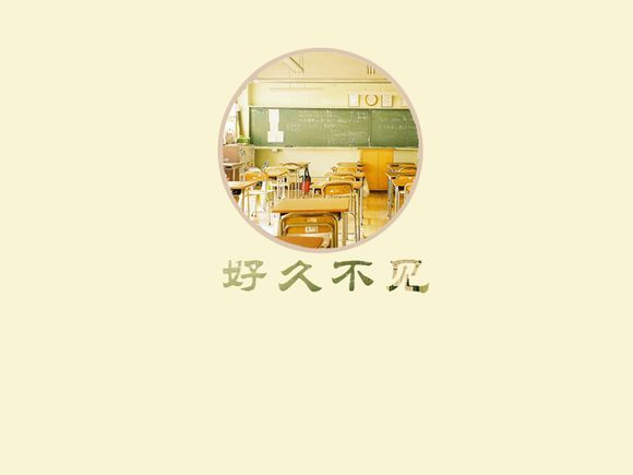 惠卅十里银滩在哪里