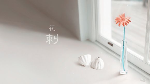 上海迪士尼什么好玩又便宜