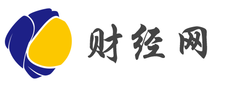 夜里思网